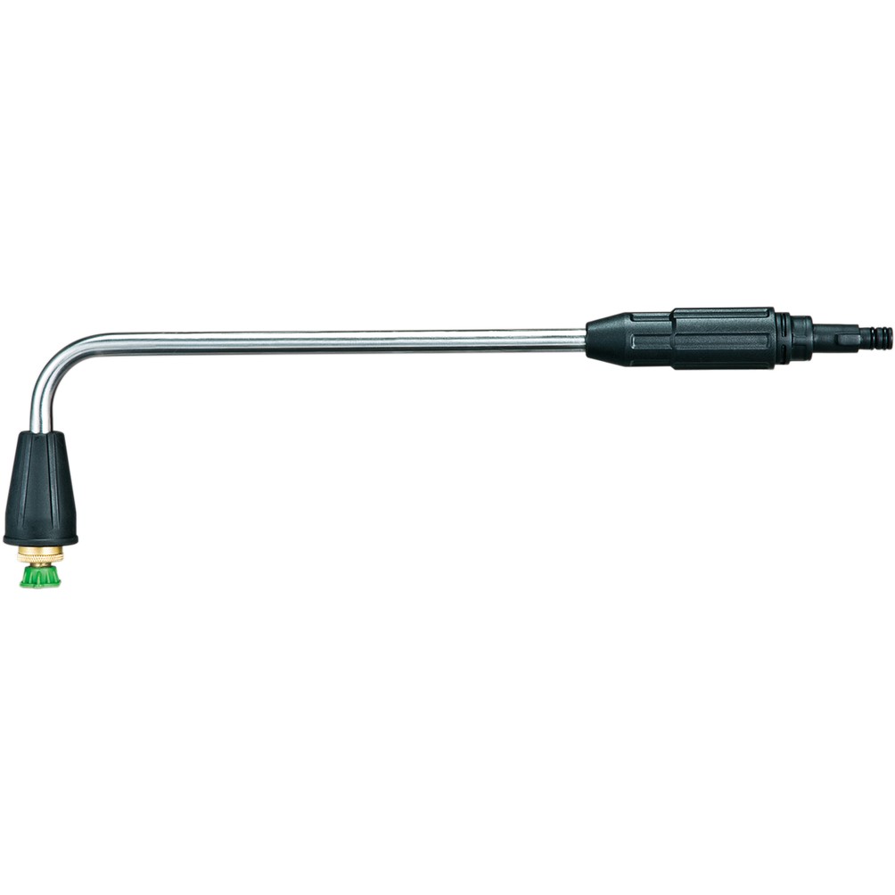 Угловая насадка-распылитель для мойки HW1200, HW1300 Makita 198909-9 Фото Угловая насадка-распылитель для мойки HW1200, HW1300 Makita 198909-9