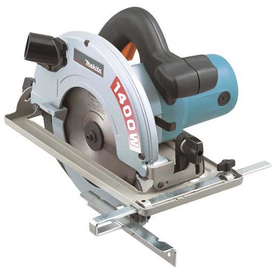 Дисковая пила Makita 5705R Фото Дисковая пила Makita 5705R