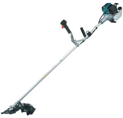 Мотокоса (бензокоса) MAKITA RBC3101 Фото Мотокоса (бензокоса) MAKITA RBC3101