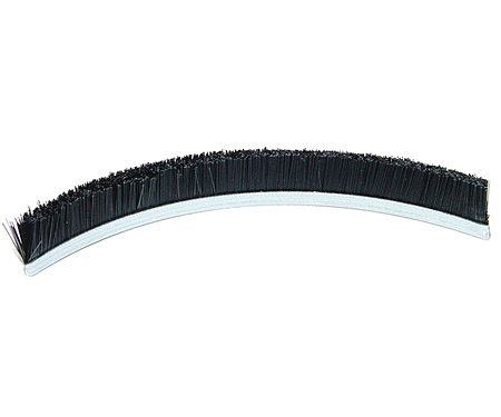 Щетка B Makita для PC5000C/PC5001C (743341-8) Фото Щетка B Makita для PC5000C/PC5001C (743341-8)