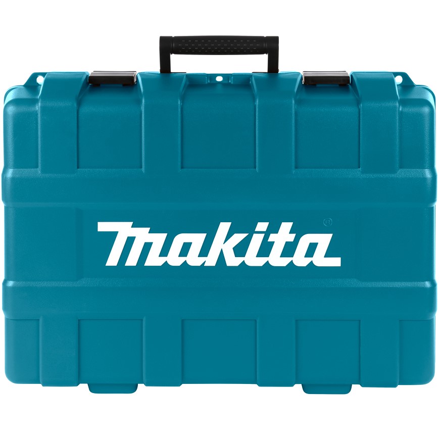 Кейс для УШМ DGA700 Makita 821717-0 Фото Кейс для УШМ DGA700 Makita 821717-0