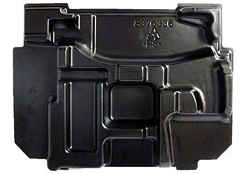 Вкладыш в MakPac MAKITA 837633-6 Фото Вкладыш в MakPac MAKITA 837633-6