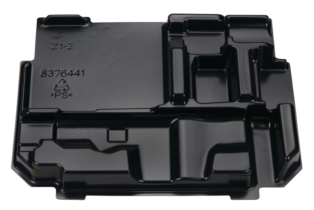 Вкладыш в MakPac MAKITA 837644-1 Фото Вкладыш в MakPac MAKITA 837644-1