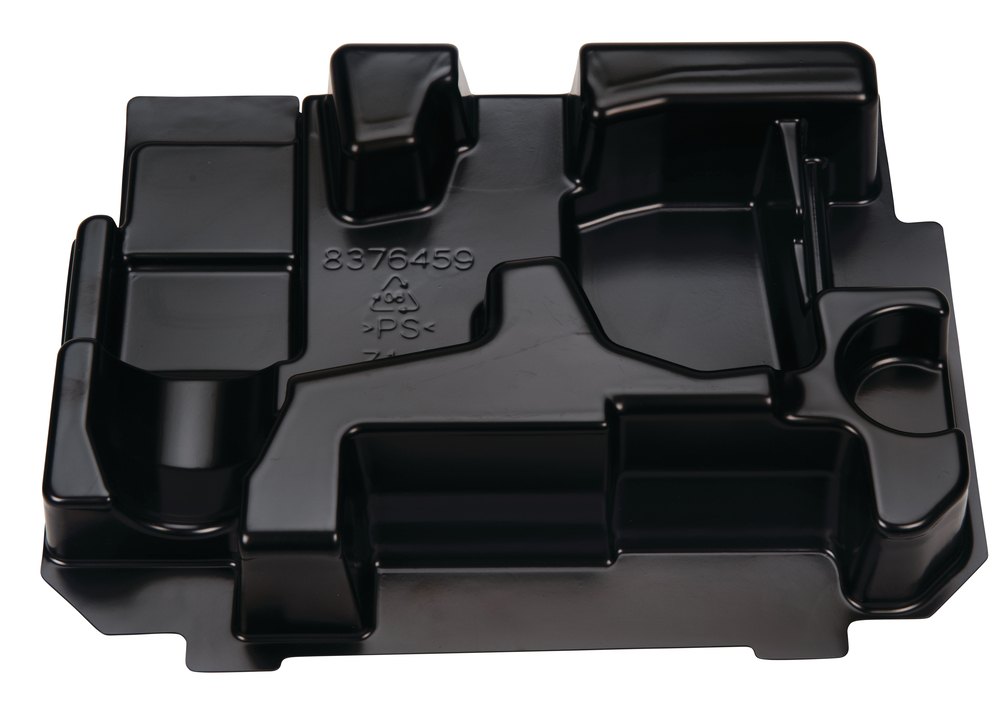 Вкладыш в MakPac MAKITA 837645-9 Фото Вкладыш в MakPac MAKITA 837645-9