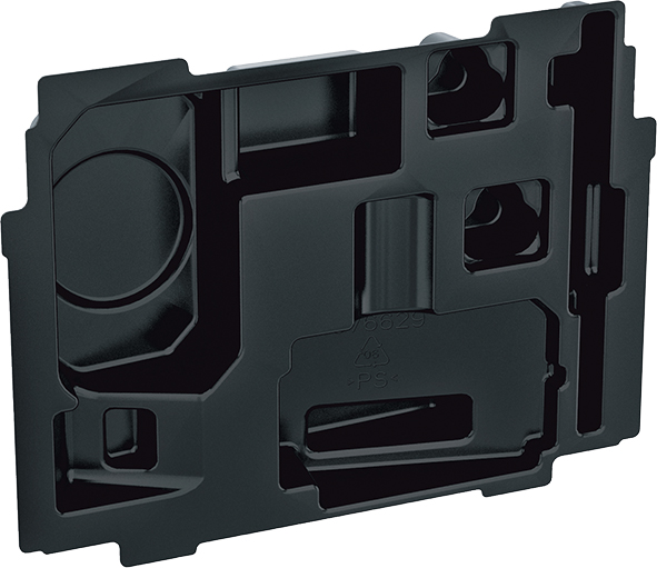 Вкладыш в MakPac MAKITA 837662-9 Фото Вкладыш в MakPac MAKITA 837662-9