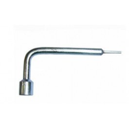 Торцевой ключ Makita 782230-2 Фото Торцевой ключ Makita 782230-2