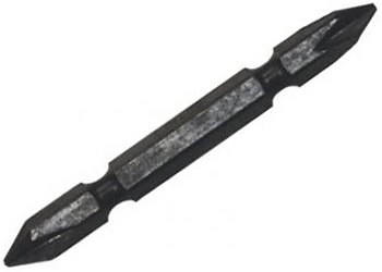 Бита Makita 784201-5 Фото Бита Makita 784201-5