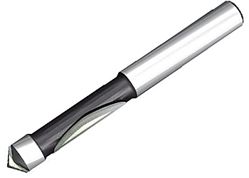 Фреза Makita 793064-8 Фото Фреза Makita 793064-8