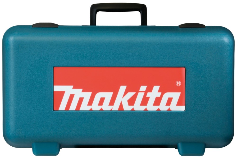 Кейс Makita 824771-3 Фото Кейс Makita 824771-3