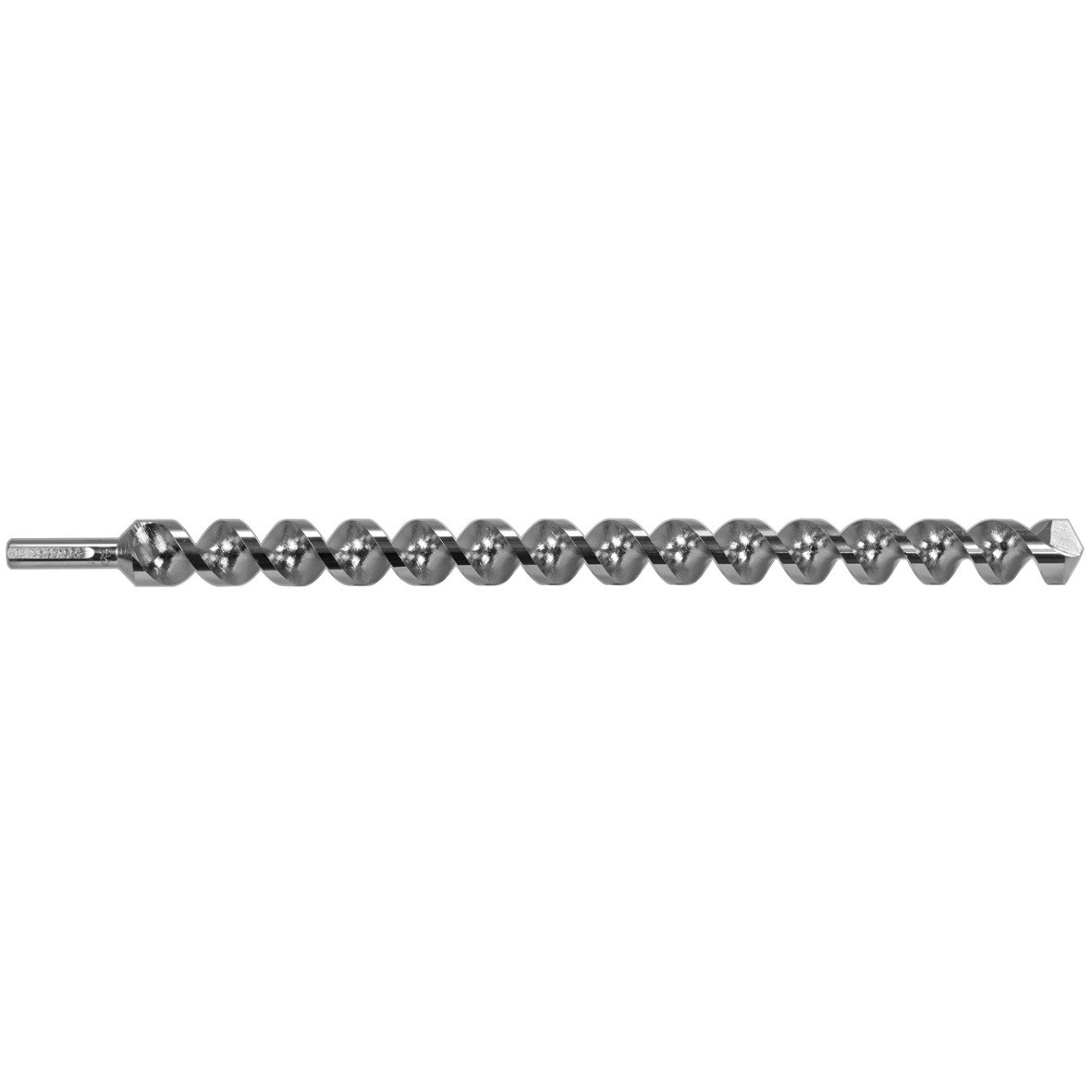 Сверло Makita B-01688 Фото Сверло Makita B-01688