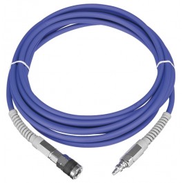 Шланг высокого давления Makita B-80014 Фото Шланг высокого давления Makita B-80014