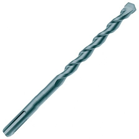 Сверло Makita D-14037 Фото Сверло Makita D-14037