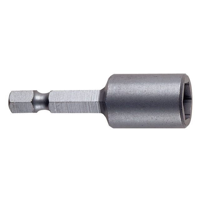 Бита Makita P-06024 Фото Бита Makita P-06024