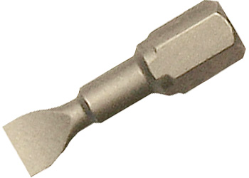 Бита Makita P-06214 Фото Бита Makita P-06214