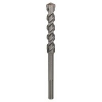 Бур Makita P-17120 Фото Бур Makita P-17120
