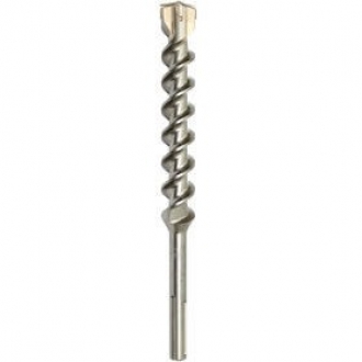 Бур Makita P-17192 Фото Бур Makita P-17192