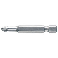 Бита Makita P-20781 Фото Бита Makita P-20781
