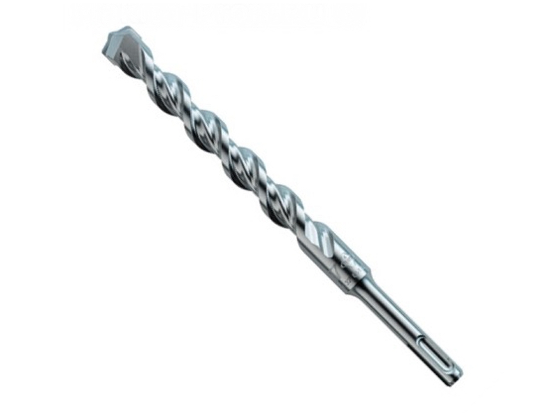 Бур Makita P-40266 Фото Бур Makita P-40266