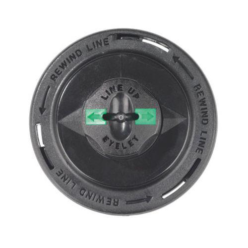 Автоматическая косильная головка Makita 680224200 Фото Автоматическая косильная головка Makita 680224200