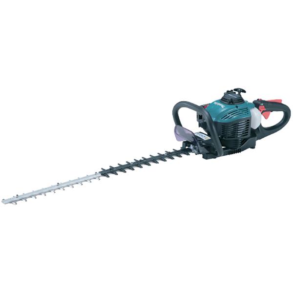 Бензиновый кусторез Makita EH7500W Фото Бензиновый кусторез Makita EH7500W