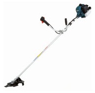 Бензокоса Makita DBC260U Фото Бензокоса Makita DBC260U