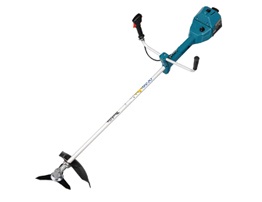 Бензокоса Makita DBC3310 Фото Бензокоса Makita DBC3310