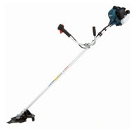 Бензокоса Makita RBC420E Фото Бензокоса Makita RBC420E