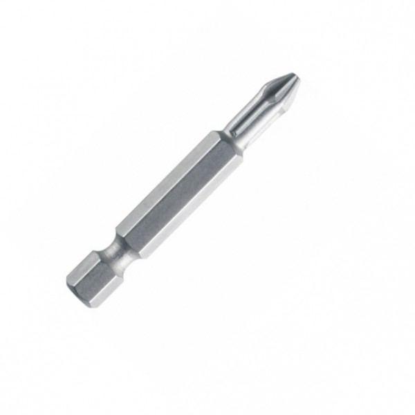 Бита Makita P-13580 Фото Бита Makita P-13580