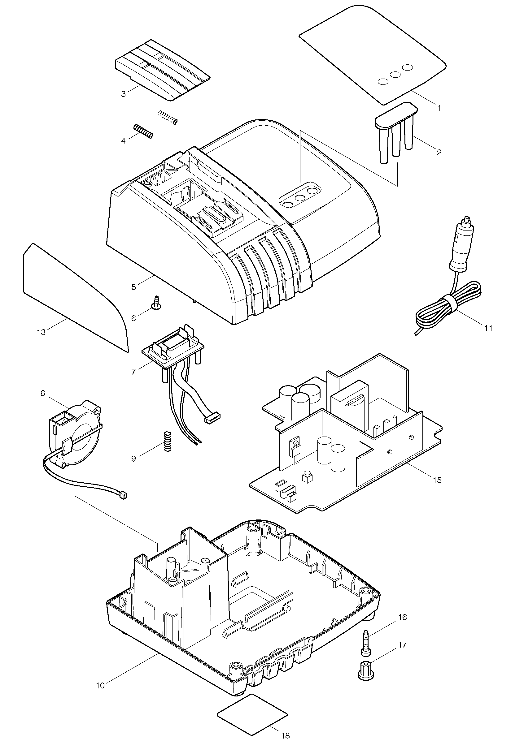 Схема зарядного устройства шуруповерта макита. Makita dc18sd зарядное устройство. Схема зарядки шуруповерта Makita dc1414t. Зарядка Макита dc18sd схема. Схема аккумулятора Макита 18.