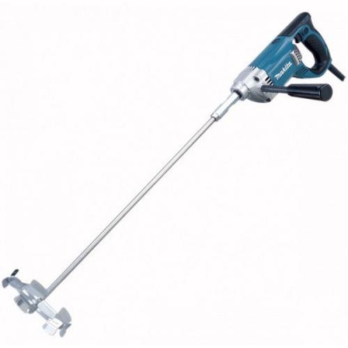 Дрель-миксер Makita UT1305 Фото Дрель-миксер Makita UT1305