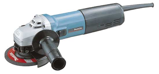 9565C Фото 9565C