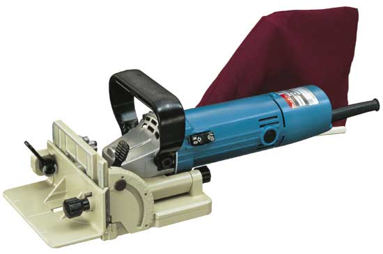 Ламельный фрезер Makita 3901 Фото Ламельный фрезер Makita 3901
