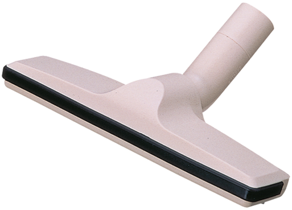 Насадка Makita 122291-4 Фото Насадка Makita 122291-4