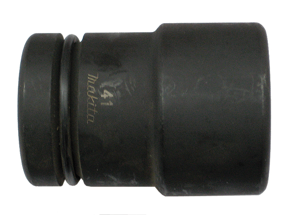 Патрон M18 Makita 134855-2 Фото Патрон M18 Makita 134855-2