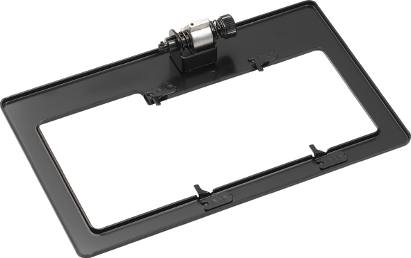 Шлифовальная рамка Makita 193072-3 Фото Шлифовальная рамка Makita 193072-3