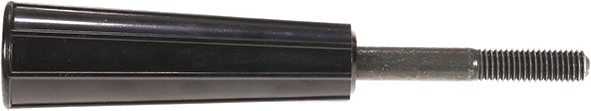 Ручка Makita 273495-2 Фото Ручка Makita 273495-2