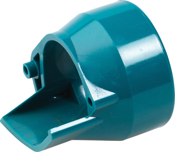 Насадка для пылесоса Makita 414468-8 Фото Насадка для пылесоса Makita 414468-8