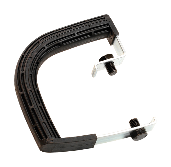 Круглая рукоятка Makita 416256-9 Фото Круглая рукоятка Makita 416256-9