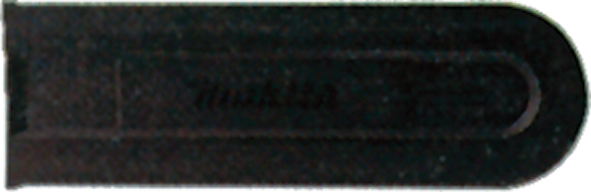 Защитный кожух Makita 418845-6 Фото Защитный кожух Makita 418845-6
