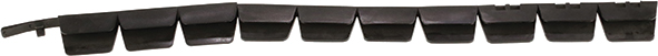 Защитный кожух Makita 450573-7 Фото Защитный кожух Makita 450573-7