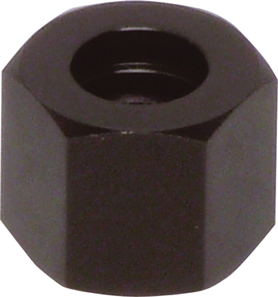 Цанговая гайка Makita 763615-1 Фото Цанговая гайка Makita 763615-1