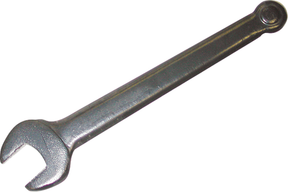 Гаечный ключ Makita 781008-0 Фото Гаечный ключ Makita 781008-0