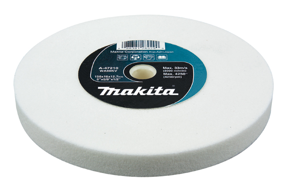 Шлифовальный диск Makita A-47260 Фото Шлифовальный диск Makita A-47260