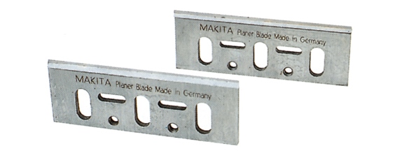 Нож HSS Makita A-83571 Фото Нож HSS Makita A-83571