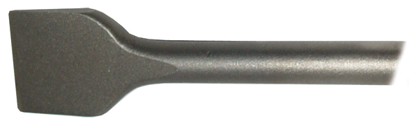 Зубило Makita B-07004 Фото Зубило Makita B-07004