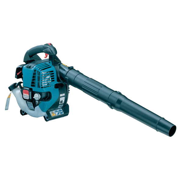 Моторная воздуходувка Makita BHX2501 Фото Моторная воздуходувка Makita BHX2501
