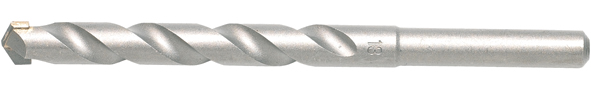 Сверло Makita D-05256 Фото Сверло Makita D-05256