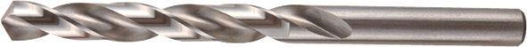 Сверло HSS Makita D-06395 Фото Сверло HSS Makita D-06395