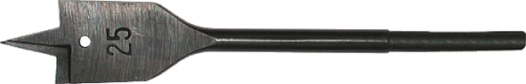 Перовое сверло Makita D-07680 Фото Перовое сверло Makita D-07680