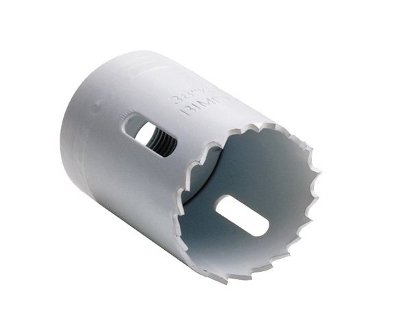 Цифенбор HSS-BiM Makita D-17114 Фото Цифенбор HSS-BiM Makita D-17114